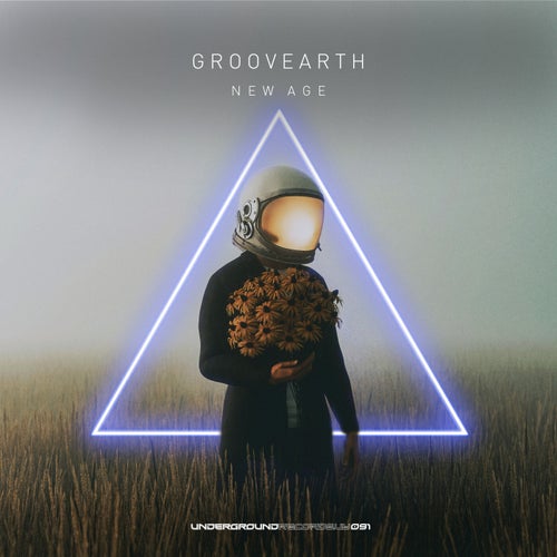 New Age