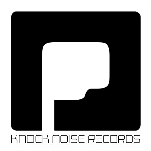 Knock Noise Records