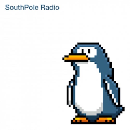 SouthPole Radio