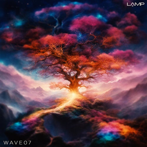 Wave07