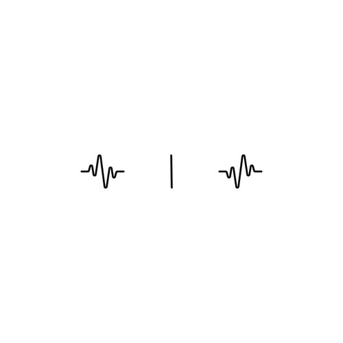 Frequency Exploration