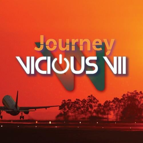 Journey - Single
