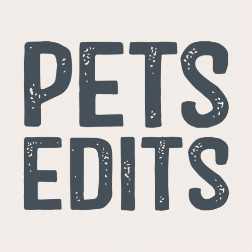Pets Edits