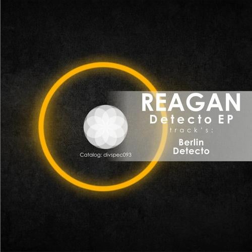 Detecto EP