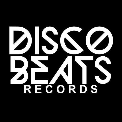 Disco Beats Records
