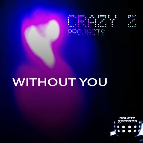 Without You