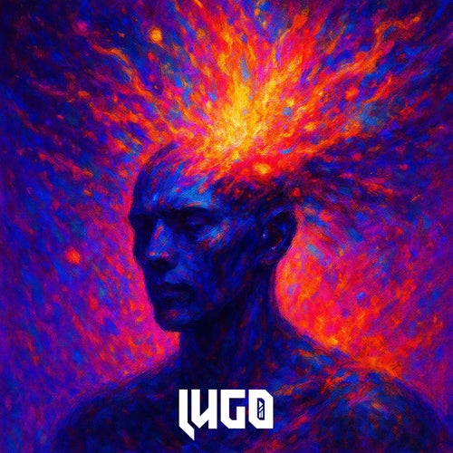 Lost My Mind