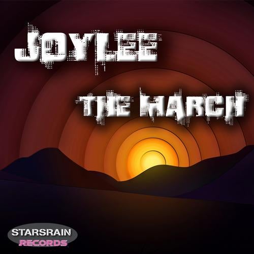 The March