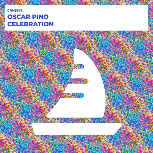Celebration