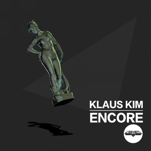Encore