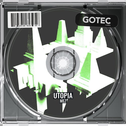 UTOPIA