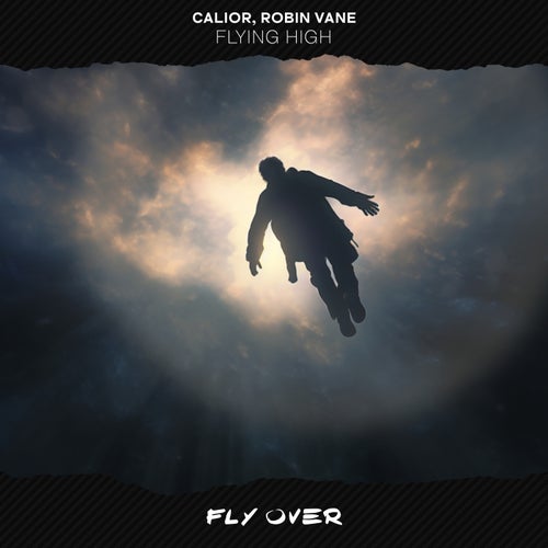 Flying High