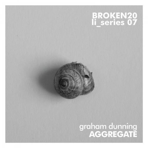 Aggregate