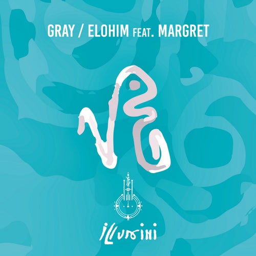 Elohim (feat. MARGRET)