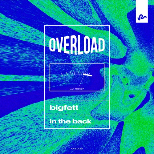 In The Back (Extended Mix)