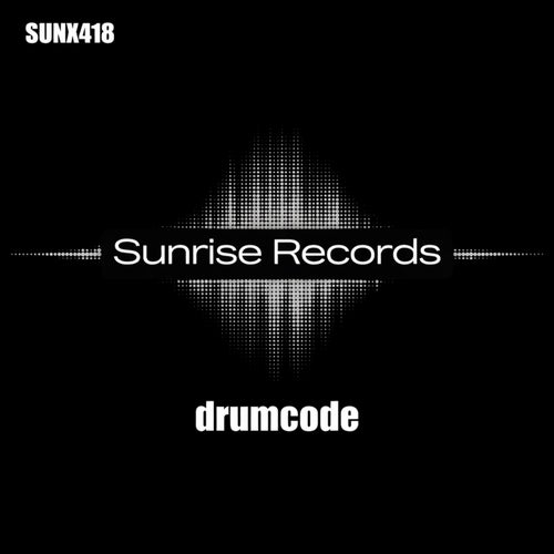 Drumcode