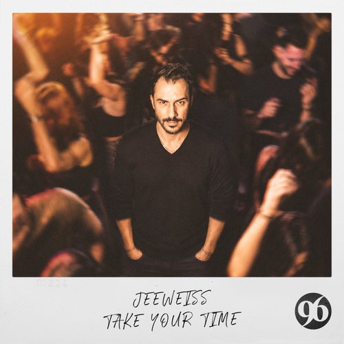 Take Your Time