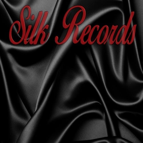 Silk Records