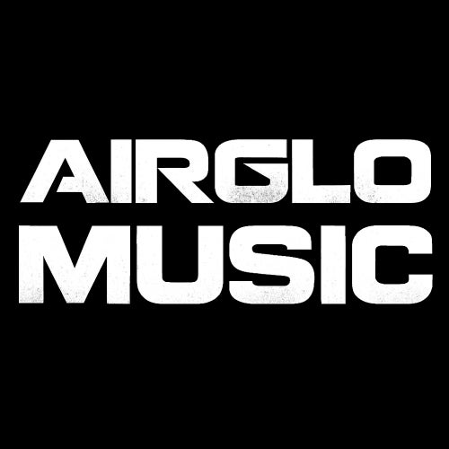 AIRGLO MUSIC
