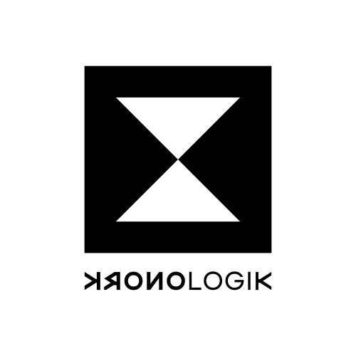 Kronologik Records