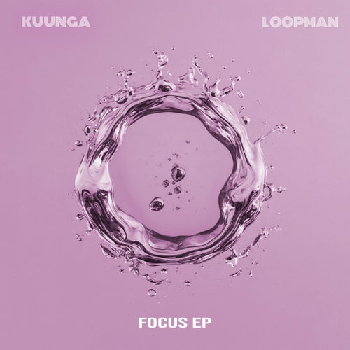 Focus