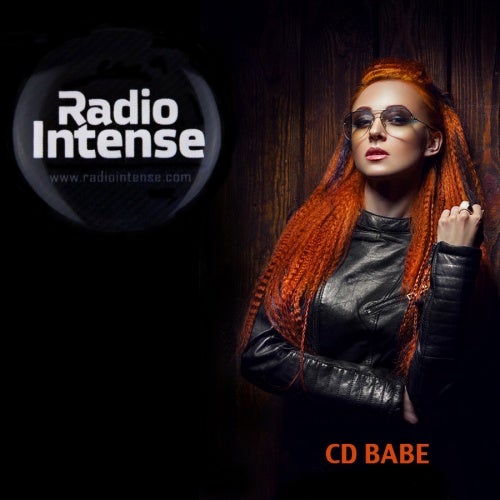 CD BABE - CHART 'SPACE INVADERS'