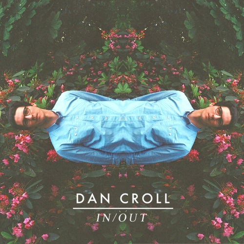 In / Out