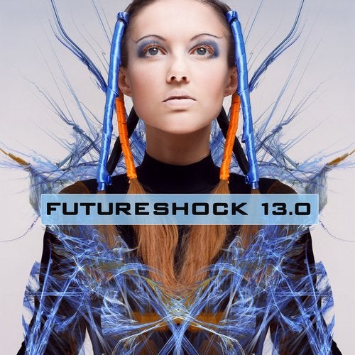 Futureshock 13.0