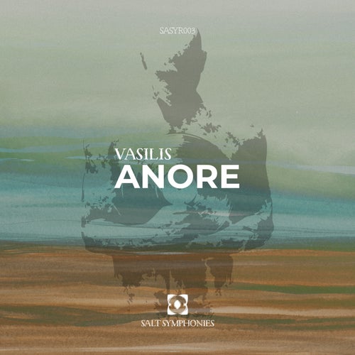 Anore