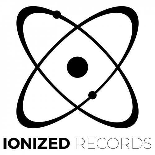 Ionized Records