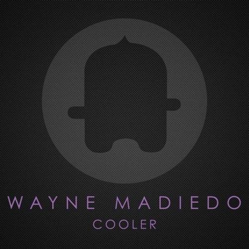 Cooler