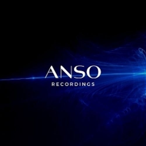 Anso Recordings