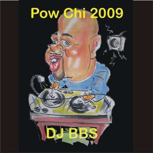 Pow Chi 09