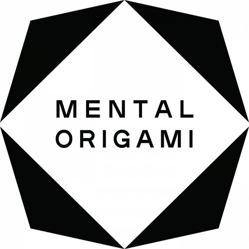 Mental Origami
