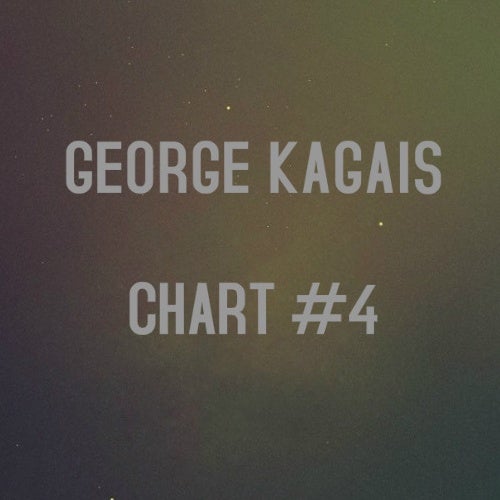 Chart #4