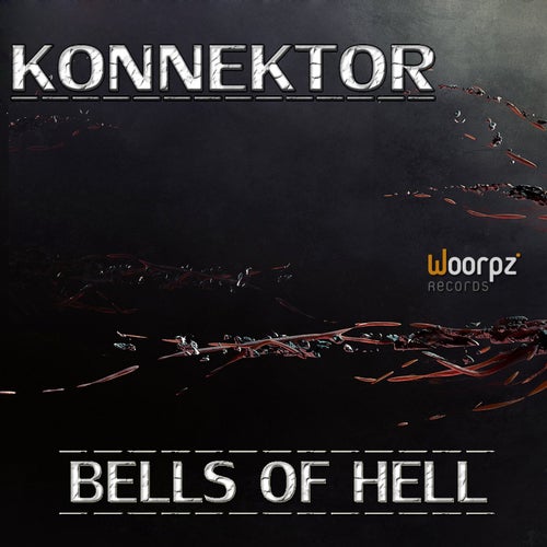 Bells of Hell
