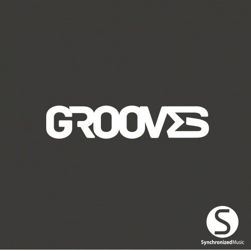 Grooves (Synchronized Music)