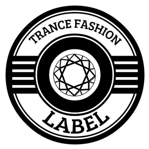 Trance Fashion Label