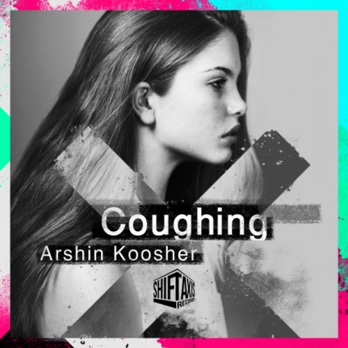 Coughing