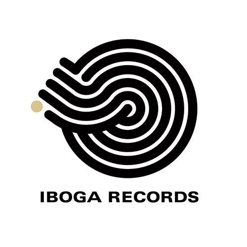 Iboga Trance