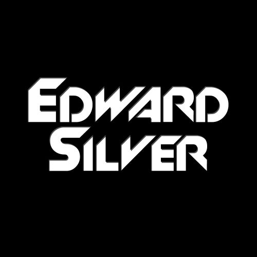 Edward Silver
