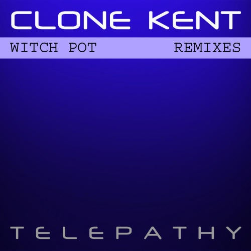 Witch Pot Remixes