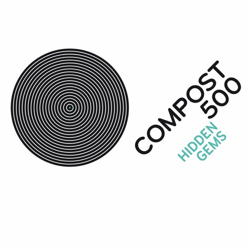 COMPOST 500 - Hidden Gems