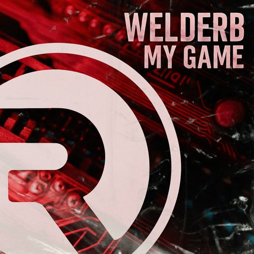 My Game
