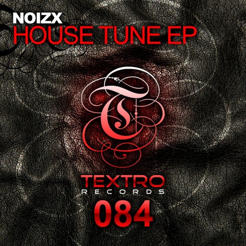 House Tune EP