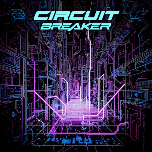 Circuit Breaker