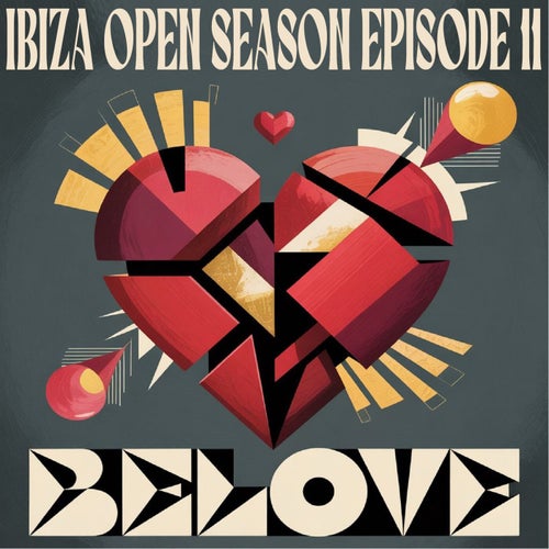Ibiza Open Season Episode 11