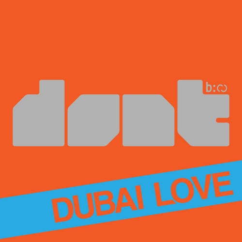 Dubai Love