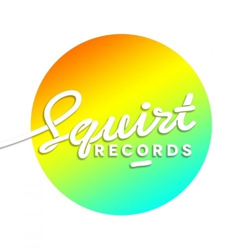 Squirt Records