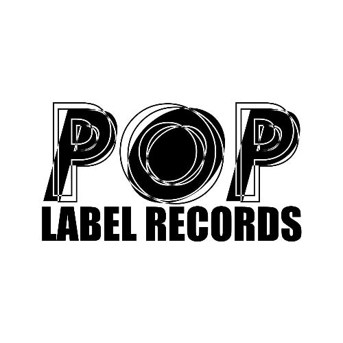 Pop Label Records